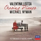 valentina_lisitsa_-_chasing_pianos_-_michael_nyma